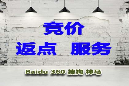 竞价排名案例：提升品牌知名度